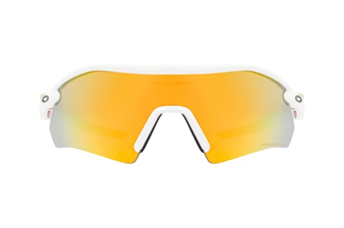 Oakley OO 9495D 949505