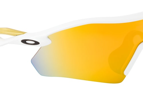 Oakley OO 9495D 949505