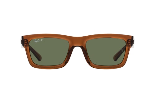 Ray-Ban RB 4396 66789A