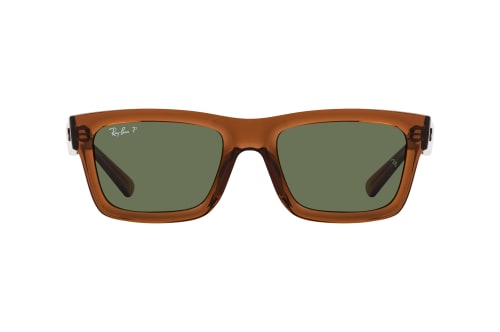 Ray-Ban RB 4396 66789A