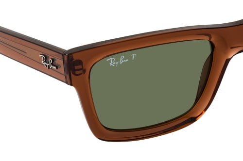 Ray-Ban RB 4396 66789A