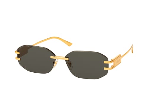 Versace VE 2274 100287