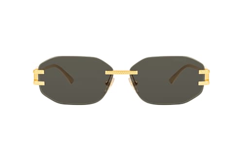 Versace VE 2274 100287