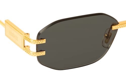 Versace VE 2274 100287