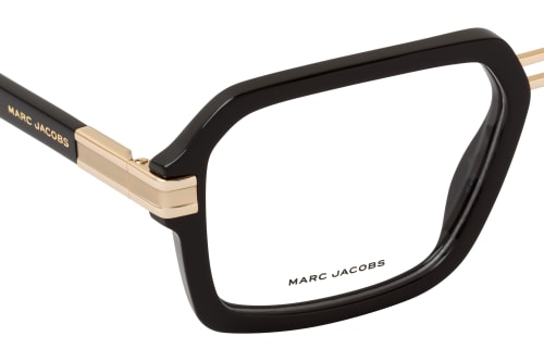 Marc Jacobs MARC 715 807