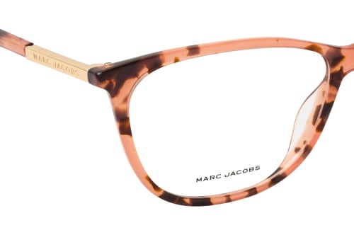 Marc Jacobs MARC 706 XLT