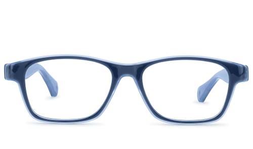 Nanovista Nano Gaikai 3.0 NAO3051049