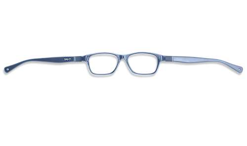 Nanovista Nano Gaikai 3.0 NAO3051049
