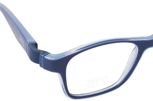 Nanovista Nano Gaikai 3.0 NAO3051049