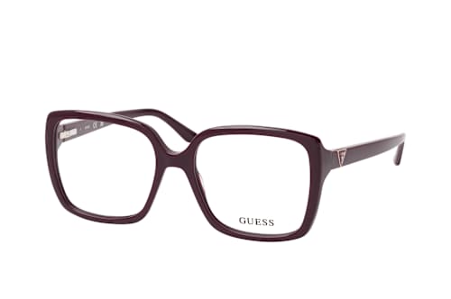 Guess GU 50435 081