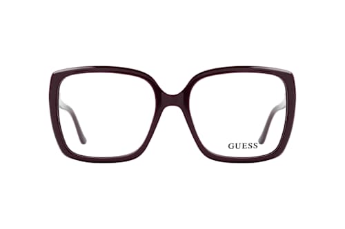 Guess GU 50435 081