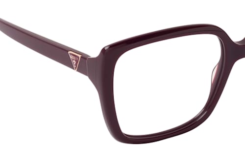 Guess GU 50435 081