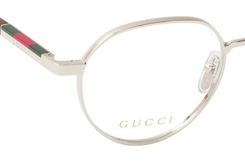 Gucci GG 1963O 003
