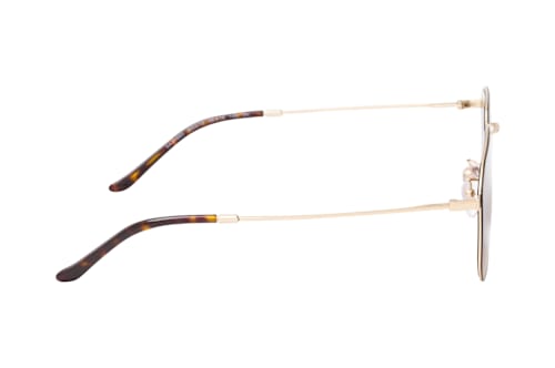 Emporio Armani EA 2165D 300213