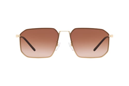 Emporio Armani EA 2165D 300213