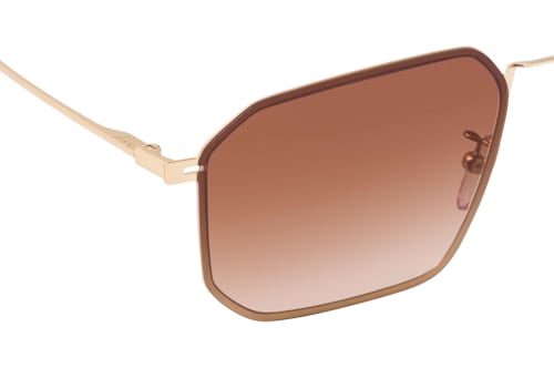 Emporio Armani EA 2165D 300213
