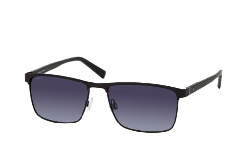 HUMPHREY´S eyewear 586140 10