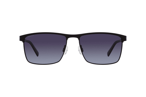 HUMPHREY´S eyewear 586140 10