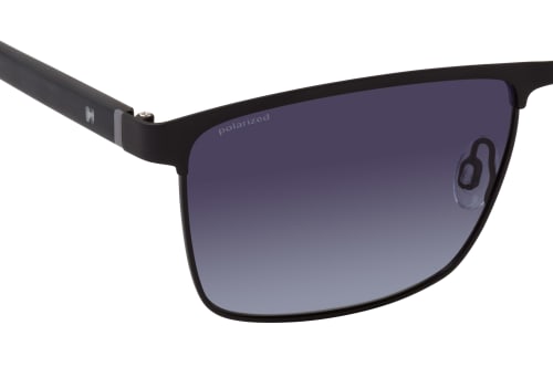 HUMPHREY´S eyewear 586140 10