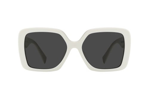 Miu Miu MU 10YS 1425S0