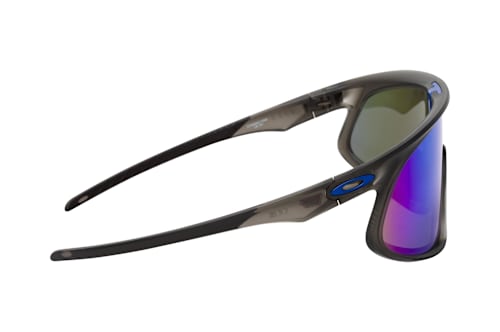 Oakley RSLV 948403