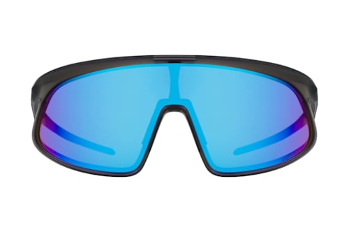Oakley RSLV 948403
