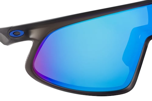 Oakley RSLV 948403