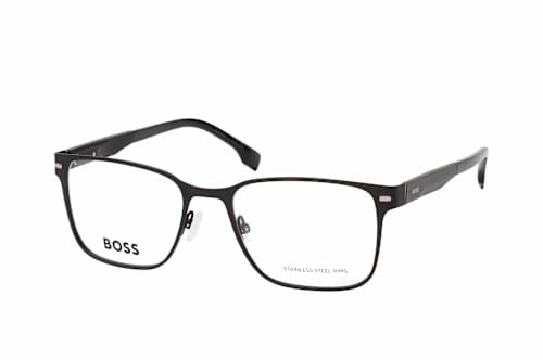 BOSS BOSS 1842 003