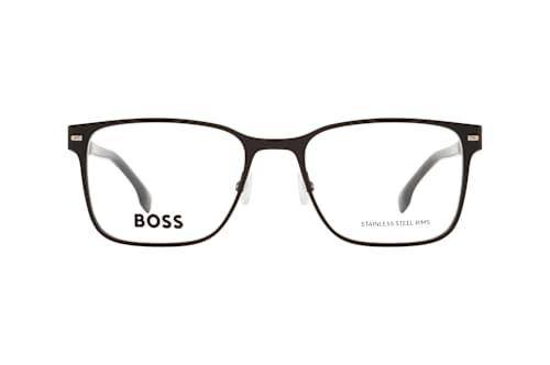 BOSS BOSS 1842 003