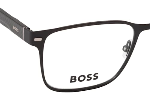BOSS BOSS 1842 003