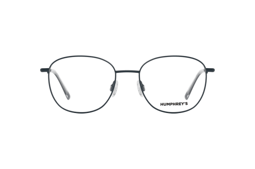 HUMPHREY´S eyewear 582390 70