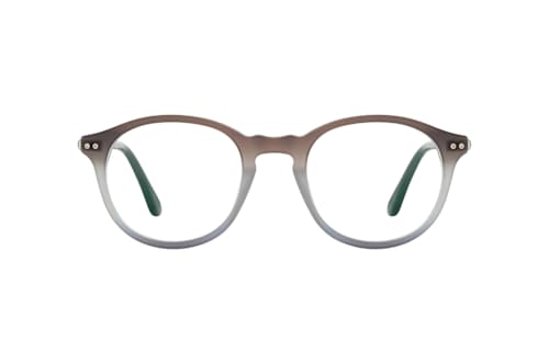 WOOD FELLAS 11081 curled/grey