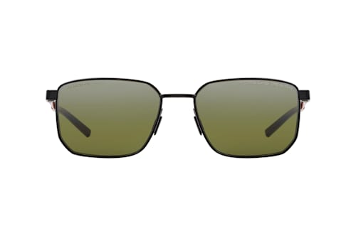 Porsche Design P 8982 A447