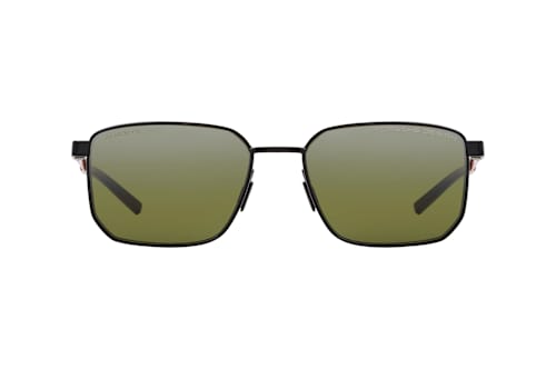 Porsche Design P 8982 A447