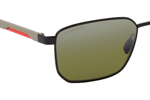 Porsche Design P 8982 A447