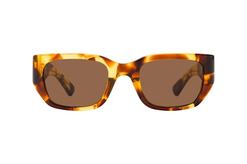 Bottega Veneta BV 1400S 002