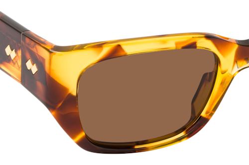Bottega Veneta BV 1400S 002