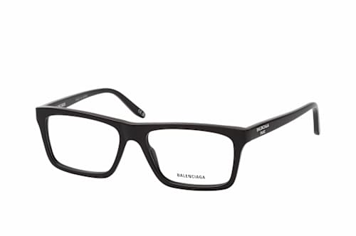 Balenciaga BB 0499O 001