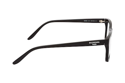 Balenciaga BB 0499O 001