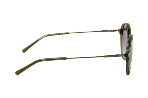HUMPHREY´S eyewear 585348 40