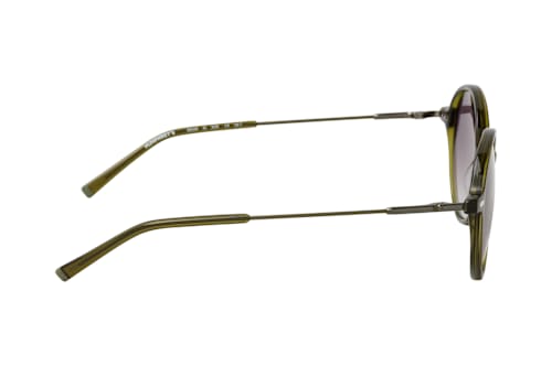 HUMPHREY´S eyewear 585348 40