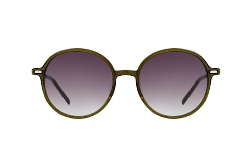 HUMPHREY´S eyewear 585348 40