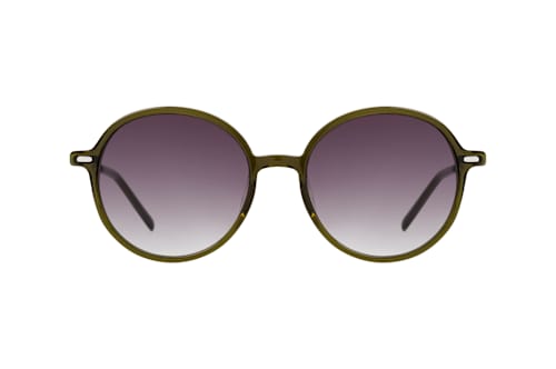 HUMPHREY´S eyewear 585348 40