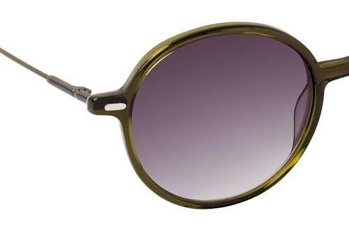 HUMPHREY´S eyewear 585348 40