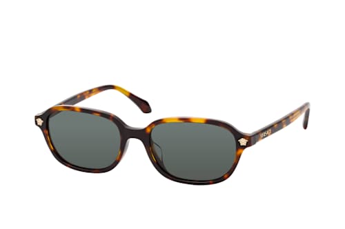 Versace VE 4514D 553773