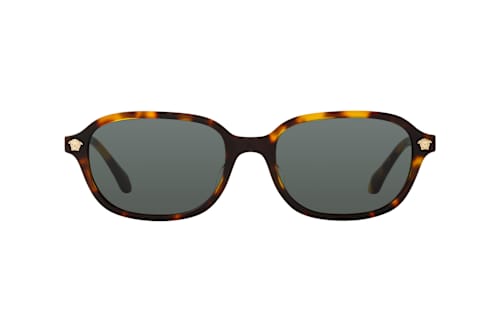 Versace VE 4514D 553773