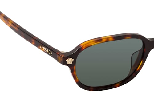 Versace VE 4514D 553773