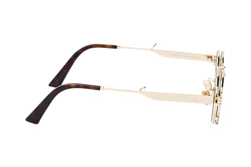 Kenzo KZ 40217U 32Y