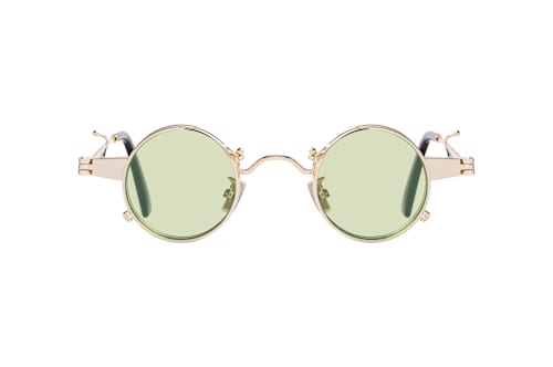 Kenzo KZ 40217U 32Y