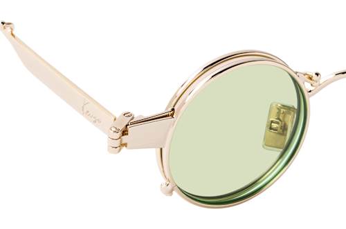 Kenzo KZ 40217U 32Y